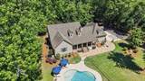 2509 Old Ivy Lane - Photo 74