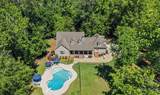 2509 Old Ivy Lane - Photo 76