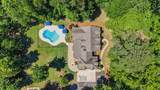 2509 Old Ivy Lane - Photo 77