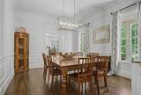 2509 Old Ivy Lane - Photo 8