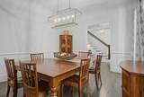 2509 Old Ivy Lane - Photo 9