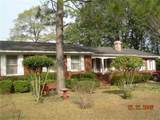 1401 E 4Th Ave - Photo 1