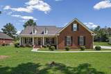1201 River Pointe Drive - Photo 1