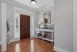 1201 River Pointe Drive - Photo 10