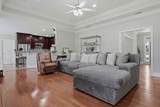 1201 River Pointe Drive - Photo 11