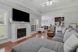 1201 River Pointe Drive - Photo 12