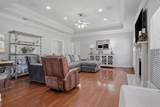 1201 River Pointe Drive - Photo 13