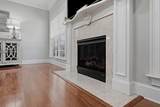 1201 River Pointe Drive - Photo 14