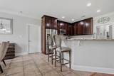 1201 River Pointe Drive - Photo 17