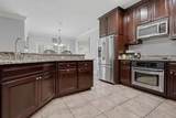 1201 River Pointe Drive - Photo 18