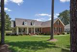 1201 River Pointe Drive - Photo 2