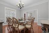 1201 River Pointe Drive - Photo 21