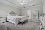 1201 River Pointe Drive - Photo 25