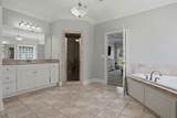 1201 River Pointe Drive - Photo 27