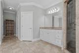 1201 River Pointe Drive - Photo 29