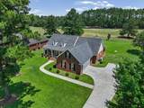 1201 River Pointe Drive - Photo 3