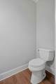 1201 River Pointe Drive - Photo 32