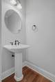 1201 River Pointe Drive - Photo 33