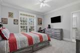 1201 River Pointe Drive - Photo 34