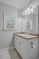 1201 River Pointe Drive - Photo 35