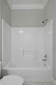 1201 River Pointe Drive - Photo 36