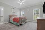 1201 River Pointe Drive - Photo 37