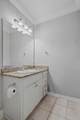 1201 River Pointe Drive - Photo 38