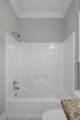 1201 River Pointe Drive - Photo 39