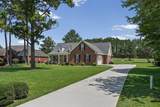 1201 River Pointe Drive - Photo 4