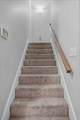 1201 River Pointe Drive - Photo 40