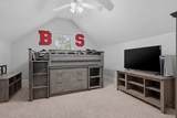 1201 River Pointe Drive - Photo 41