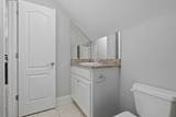 1201 River Pointe Drive - Photo 42