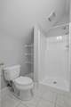 1201 River Pointe Drive - Photo 43