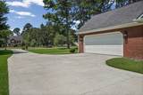1201 River Pointe Drive - Photo 44