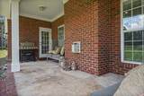 1201 River Pointe Drive - Photo 45