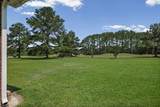 1201 River Pointe Drive - Photo 46