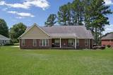 1201 River Pointe Drive - Photo 48