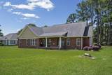 1201 River Pointe Drive - Photo 49