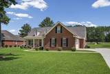 1201 River Pointe Drive - Photo 5