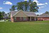 1201 River Pointe Drive - Photo 50