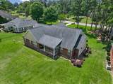 1201 River Pointe Drive - Photo 51