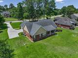 1201 River Pointe Drive - Photo 52