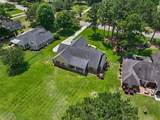 1201 River Pointe Drive - Photo 53
