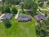 1201 River Pointe Drive - Photo 54