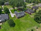1201 River Pointe Drive - Photo 55