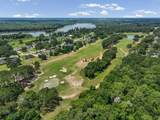 1201 River Pointe Drive - Photo 57