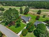 1201 River Pointe Drive - Photo 59