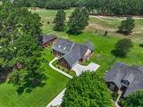 1201 River Pointe Drive - Photo 6