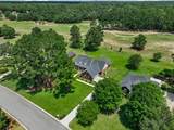 1201 River Pointe Drive - Photo 7