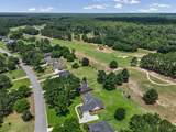 1201 River Pointe Drive - Photo 8